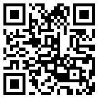 QR Code for 9w2jpS8FTEhsBW49osAxSToFXxoU6eBrv9