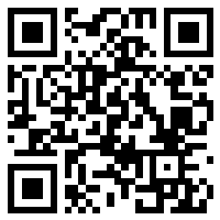 QR Code for 9w2xPxATXAgVJHZQEE5j4FoTw8FoxbWLLg