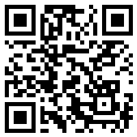 QR Code for 9w3BBEAibgjGN18mMkkX9K7GsZPShzuFRC