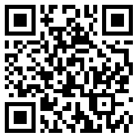 QR Code for 9w3QNJQBmGasUbVaR7eKdpGKtbvrtHy9o7