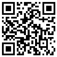 QR Code for 9w4AX8pHLrFAjNqfbi93AaAPR2PGvA5tSC