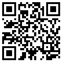 QR Code for 9w4BaeQCE9x8eHfsBG5r9Lbx9PERUXdM8D