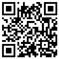 QR Code for 9w4V7cRrfSpNvXWPj4NyWLExbMfvqbxEMF