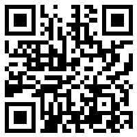 QR Code for 9w4fmpSX5JKT9Gaj8XDwtJLB4q3kCXdXAd