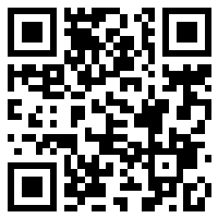 QR Code for 9w4m4mmDRARfptuPtaowAxvB5JeHq5HiZi