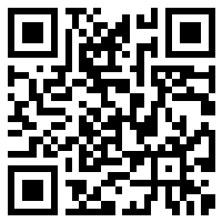 QR Code for 9w5pL7uR95BVN3Z2FD5YrPMccMPMQdoCjR