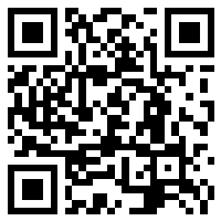 QR Code for 9w7RYD4W4xBcd4rPygn5YsqJuiwSQAQvXg