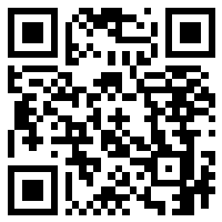 QR Code for 9w8CgMUmTHGVNsBP53Wnc46LxuRLYY64d8