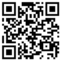 QR Code for 9w8YsQoQnkfkdQcUazHwAnLJxo7GKA8QtK