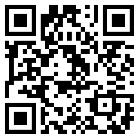 QR Code for 9w8dJs1Jq6g565QV5taAr5DV3jcEFfFodT