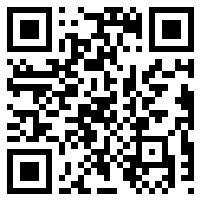 QR Code for 9w8z19sfuCCAaAXuQdSS89TRo7tURa55jW