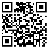 QR Code for 9w93uekrSjdARqbMnGqYsaHEhfN3QLtQLh