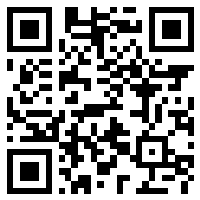 QR Code for 9w9hRDFYuVqqxLBCP1bNMtbPwfGrHcNhdA