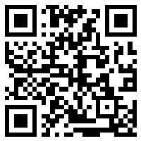 QR Code for 9wACaMuARCgLoJwjhYCeFAQmEepHu5HhnD