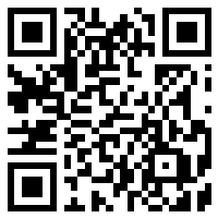 QR Code for 9wAFiW9MgDuD9UXeZKCPxtdbjBNvtgrEAW