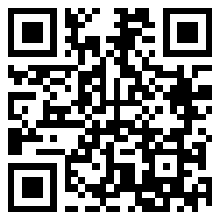 QR Code for 9wAcJwFvFP3AWJuBTTxbT5K5jLFuHEiHwv