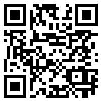QR Code for 9wAkGs5sPfLCfxD3Yxtufo5E36FqC7JFj7