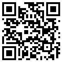 QR Code for 9wAwvWRAY83zXjRSPf5XWankj2zfMm79ka