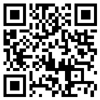 QR Code for 9wBU3g2pfU7TuiMgi3shEZvxGP3rBm2jc8