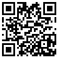 QR Code for 9wCj11AsFMdkCUaBvjLfFYcpW4Nac4sNEf