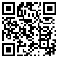 QR Code for 9wDBBuB7Y3LfSsfWDMWkJcMXgYES5befqF
