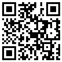 QR Code for 9wDjnmCb4mnMfL5x8yMBZts2vabsLbaWMr