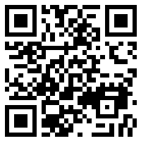 QR Code for 9wDryCmbsUPLSJ97Ns9yKAkranihy3baUV