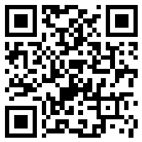 QR Code for 9wDsRdHQfRr4qEtpZcqxtMP8VyzvCUHspu