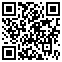 QR Code for 9wEBfR2cfiaToMAvRFENhw1C56JYDD4fNS