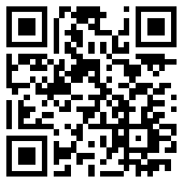 QR Code for 9wEnK3gSA7ChZ8EonozeftUXgvaTYVAXKS