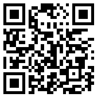 QR Code for 9wFP3mRbFaibbbPzs14SP2Yu8hPacFE5uB
