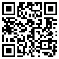 QR Code for 9wFiTvtXsbLuUxMmESJog5iNtLU4ePgGue