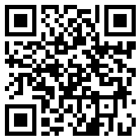 QR Code for 9wGeT3hHWNiGozT6yR58zvT85ZBvdXAh4n