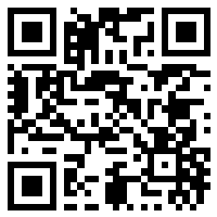 QR Code for 9wGiMonycC5rhMjDMJMBHtkA7JXE5eQ2fW