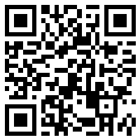 QR Code for 9wHPogJBcDKrhT2PCsrj87cYupqFWeDuxE