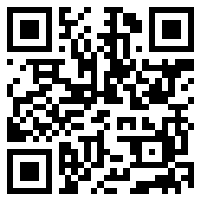 QR Code for 9wHUiMMXEeyiWwp4G73TfMpBi7e7ctXYDg