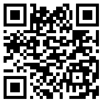 QR Code for 9wHorRHKvxnxrbBoFSdvw5Got7HGzf5CYa