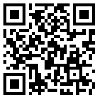 QR Code for 9wKfweP5aKmaozXeeSrgQqmZQFu9xeQvtw