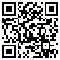 QR Code for 9wKwPJQf3bZnASsZPkZ561YFSybuoSbwj2