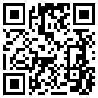 QR Code for 9wL2uWmjsSXpTeWiAmwL29jBuoTwG2vFZ8