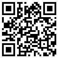 QR Code for 9wLDPRvrtKsnkEGvS4RyDWhRLFMkTgcNa5