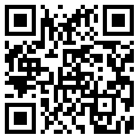 QR Code for 9wLTWBd5e6gSnKMsnw2NKu9dL3d4rc5DZH