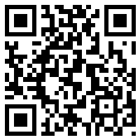 QR Code for 9wLbHRayeeQ4MPBkezcxnAkFbSgLa1pRxd