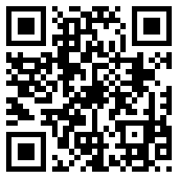 QR Code for 9wLukfDYR14NwuPET1gQuTT9UUCjCFD3Fr