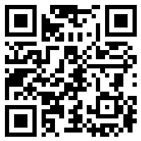QR Code for 9wNBnTYjChBfXcVbtAReMBsuFggPFLQaud