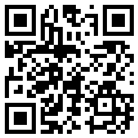 QR Code for 9wNJRpxrfMmifGxyu2a6Av4uqSqdQL4WVo