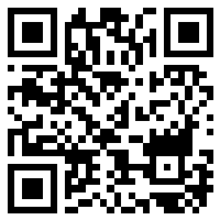 QR Code for 9wNJRuRNge891dzkXoCEAppzqpSSvx7R7i