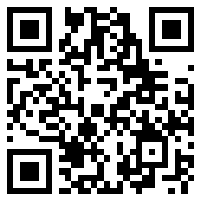 QR Code for 9wP7jaeKiPiQNUDXcW3fTHTgQYXg2yp4WD