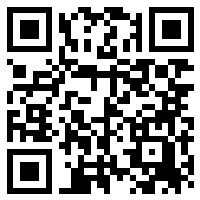 QR Code for 9wPRK6mobZPyqUyvDj4F1gsQ2ceqoFDg2M
