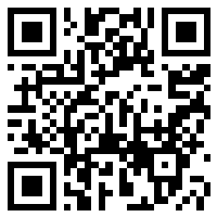 QR Code for 9wPiRbwknafVSMRxVvPgbnEE3jqeCBXkVD